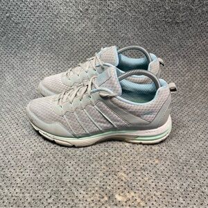 Abeo Smart System 3400 Running Shoes Size 9 Women’s